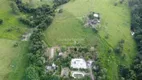 Foto 20 de Fazenda/Sítio com 3 Quartos à venda, 372m² em Area Rural de Engenheiro Coelho, Engenheiro Coelho