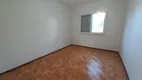 Foto 10 de Apartamento com 3 Quartos à venda, 107m² em Belém, São Paulo