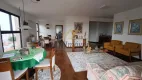 Foto 2 de Apartamento com 3 Quartos à venda, 217m² em Centro, São Carlos