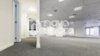 Foto 22 de Sala Comercial à venda, 800m² em Centro, Rio de Janeiro