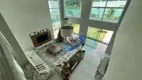 Foto 17 de Casa de Condomínio com 3 Quartos à venda, 400m² em Parque Mirante Do Vale, Jacareí