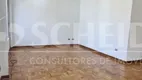 Foto 9 de Sala Comercial à venda, 25m² em Jardim Paulista, São Paulo