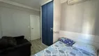 Foto 5 de Cobertura com 3 Quartos à venda, 124m² em Enseada, Guarujá