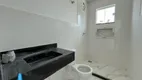 Foto 19 de Casa com 2 Quartos à venda, 90m² em Rio do Limão, Araruama