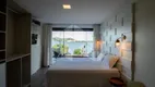 Foto 17 de Casa com 3 Quartos para alugar, 252m² em Lagoa da Conceição, Florianópolis