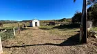 Foto 4 de Fazenda/Sítio com 2 Quartos à venda, 24000m² em Zona Rural, Jacutinga