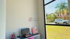 Foto 3 de Apartamento com 3 Quartos à venda, 1200m² em Medeiros, Jundiaí