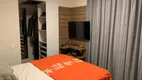 Foto 17 de Apartamento com 3 Quartos à venda, 90m² em Sumaré, São Paulo