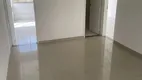 Foto 4 de Casa com 3 Quartos para alugar, 145m² em Riachuelo, Rio de Janeiro