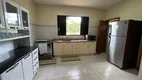 Foto 43 de Fazenda/Sítio com 4 Quartos à venda, 503m² em Centro, Bela Vista de Goiás