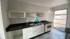 Foto 7 de Apartamento com 3 Quartos à venda, 127m² em Vila Assuncao, Santo André