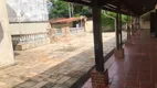 Foto 8 de Casa com 4 Quartos à venda, 90m² em Pontal da Cruz, São Sebastião