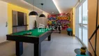 Foto 19 de Apartamento com 1 Quarto à venda, 48m² em Vila Clementino, São Paulo