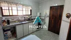 Foto 11 de Sobrado com 4 Quartos à venda, 224m² em Vila Floresta, Santo André