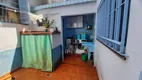 Foto 23 de Casa com 3 Quartos à venda, 125m² em Chácara Inglesa, São Paulo
