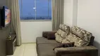 Foto 16 de Apartamento com 2 Quartos à venda, 51m² em Jardim das Esmeraldas, Goiânia