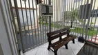 Foto 20 de Apartamento com 2 Quartos à venda, 47m² em Jardim Limoeiro, Serra