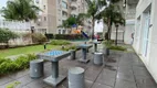 Foto 14 de Apartamento com 2 Quartos para alugar, 60m² em Humaitá, Porto Alegre