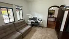 Foto 5 de Casa com 3 Quartos à venda, 195m² em Campo Grande, São Paulo