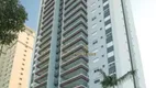 Foto 53 de Apartamento com 3 Quartos à venda, 130m² em Brooklin, São Paulo