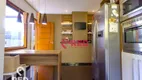 Foto 63 de Casa de Condomínio com 4 Quartos à venda, 600m² em Loteamento Quebec Ville, São Roque