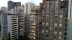 Foto 2 de Apartamento com 1 Quarto à venda, 70m² em Jardim Paulista, São Paulo