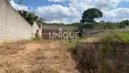 Foto 4 de Lote/Terreno à venda, 1000m² em Vale Azul, Jundiaí