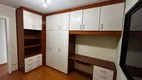 Foto 11 de Apartamento com 3 Quartos à venda, 105m² em Bosque dos Eucaliptos, São José dos Campos