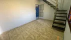 Foto 12 de Casa com 4 Quartos à venda, 289m² em Angélica, Conselheiro Lafaiete