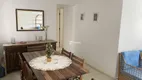 Foto 2 de Apartamento com 2 Quartos à venda, 68m² em Enseada, Guarujá