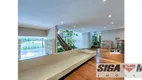 Foto 39 de Casa com 5 Quartos à venda, 900m² em Paineiras do Morumbi, São Paulo