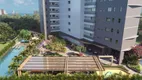 Foto 10 de Apartamento com 3 Quartos à venda, 96m² em Jardim Luna, João Pessoa