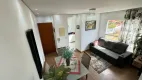 Foto 5 de Cobertura com 3 Quartos à venda, 110m² em Copacabana, Belo Horizonte