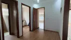 Foto 4 de Casa com 3 Quartos à venda, 290m² em São Dimas, Piracicaba