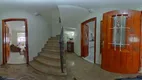 Foto 27 de Casa com 3 Quartos à venda, 275m² em Cambuci, São Paulo