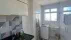 Foto 15 de Apartamento com 2 Quartos à venda, 60m² em Praia de Itaparica, Vila Velha