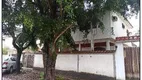 Foto 3 de Casa com 4 Quartos à venda, 210m² em Jardim da Paz Guia de Pacobaiba, Magé