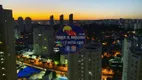 Foto 25 de Apartamento com 3 Quartos à venda, 107m² em Jardim Marajoara, São Paulo