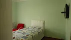 Foto 30 de Casa de Condomínio com 3 Quartos à venda, 183m² em Residencial Madre Maria Vilac, Valinhos