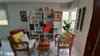 Foto 7 de Casa com 4 Quartos à venda, 204m² em São João do Rio Vermelho, Florianópolis