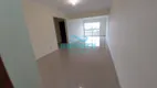 Foto 4 de Apartamento com 3 Quartos para venda ou aluguel, 124m² em Centro, Gravataí