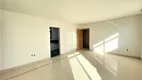Foto 2 de Apartamento com 3 Quartos à venda, 190m² em Prado, Belo Horizonte