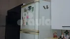 Foto 3 de Apartamento com 2 Quartos à venda, 60m² em Vila Tibirica, Santo André