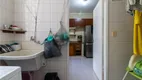 Foto 15 de Apartamento com 3 Quartos à venda, 165m² em Cerqueira César, São Paulo