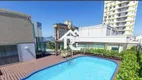 Foto 29 de Apartamento com 3 Quartos à venda, 110m² em Ingá, Niterói