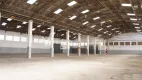 Foto 9 de Galpão/Depósito/Armazém para venda ou aluguel, 4000m² em Macuco, Valinhos