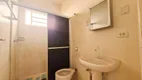 Foto 13 de Casa com 3 Quartos para alugar, 83m² em Guanabara, Londrina