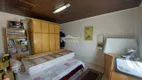 Foto 22 de Casa com 3 Quartos à venda, 241m² em Viamópolis, Viamão