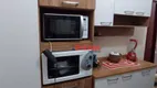 Foto 8 de Apartamento com 1 Quarto à venda, 50m² em Embaré, Santos