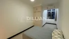 Foto 36 de Cobertura com 3 Quartos à venda, 110m² em Copacabana, Rio de Janeiro